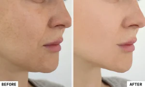 What to Expect During Your First Doublo Gold HIFU Session?