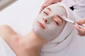 Anti-Aging Medifacial Treatments