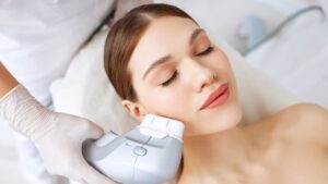 Does HIFU Really Work for Wrinkles and Sagging Skin?