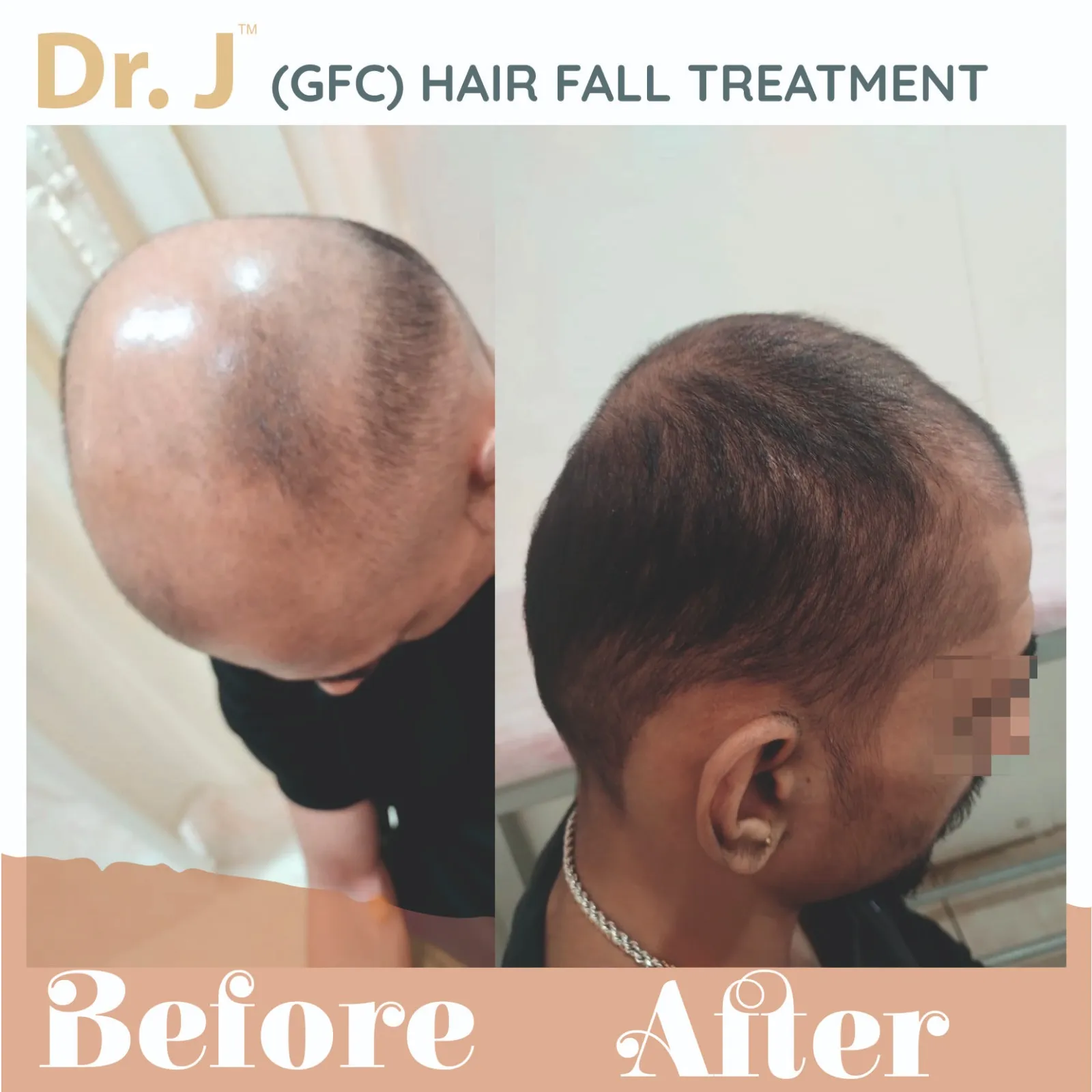 WhatsApp Image 2026-03-26 at 5.05.24 PM (1)