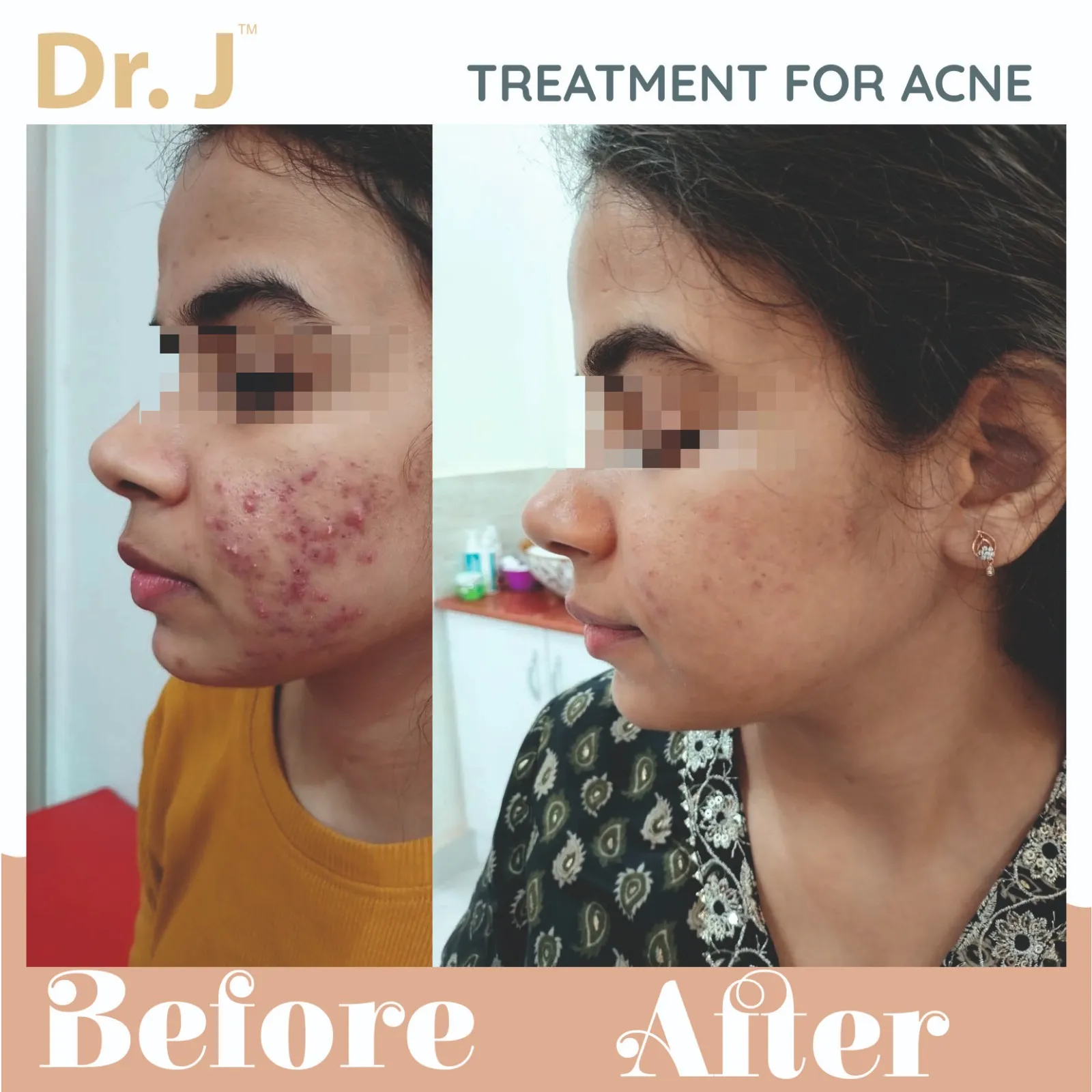 WhatsApp Image 2026-03-26 at 5.05.24 PM (2)