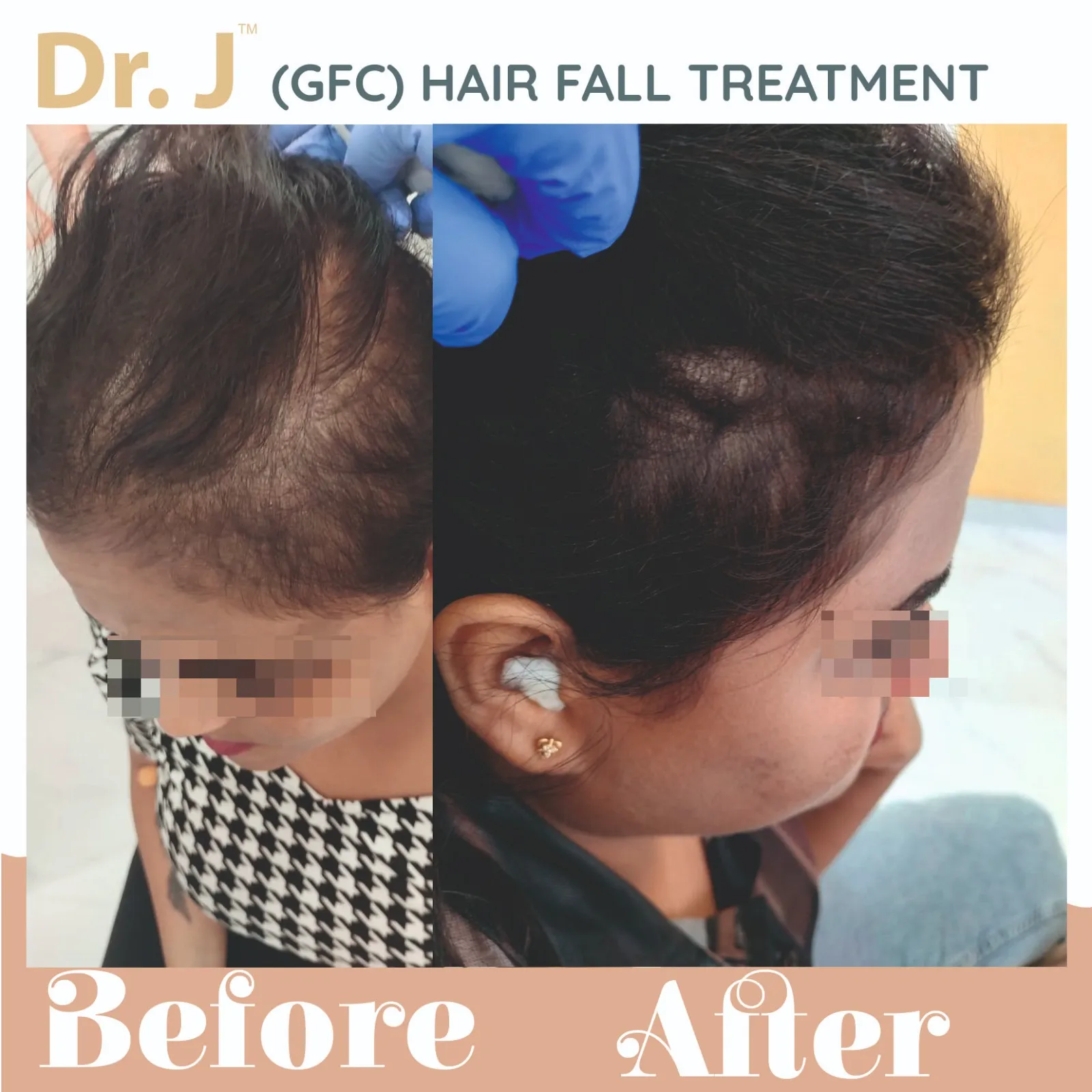 WhatsApp Image 2026-03-26 at 5.05.24 PM