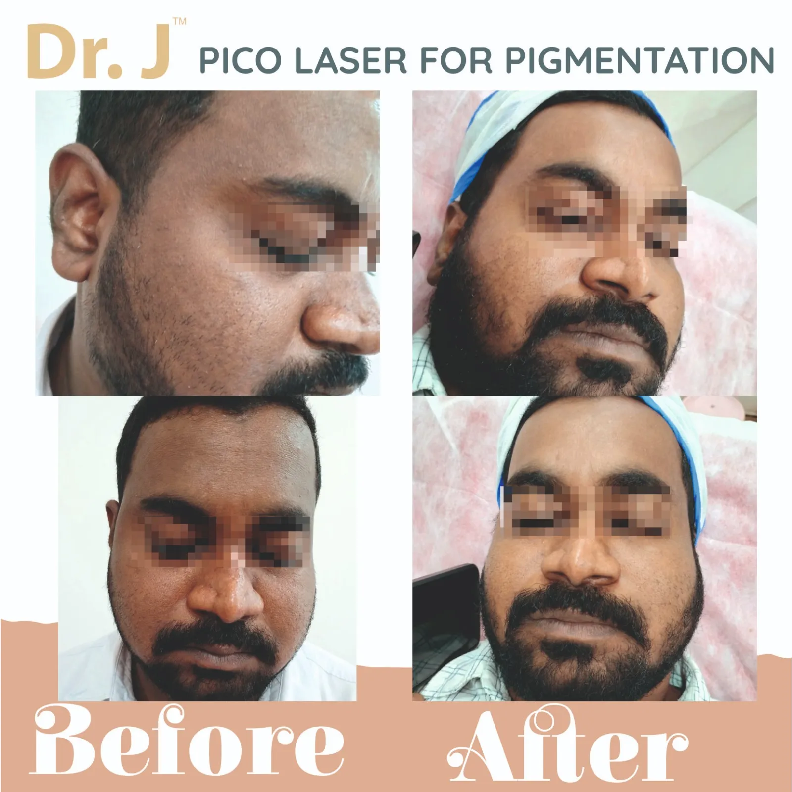 WhatsApp Image 2026-03-26 at 5.05.25 PM (1)