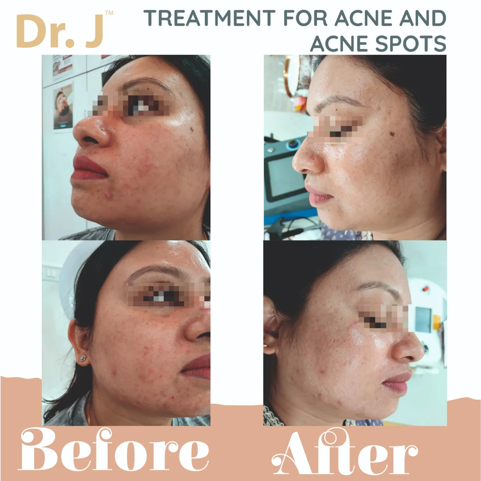 WhatsApp Image 2026-03-26 at 5.05.25 PM (2)