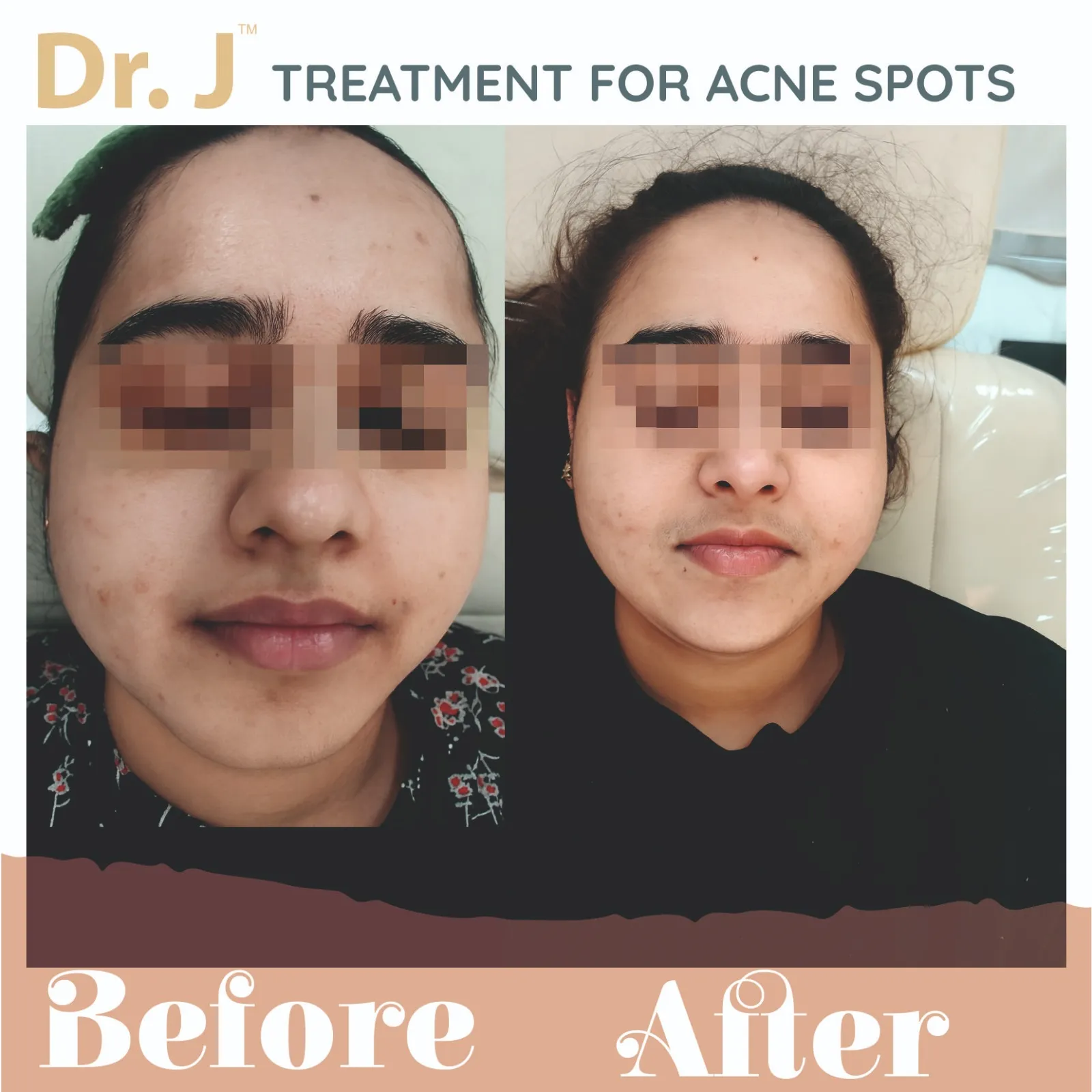 WhatsApp Image 2026-03-26 at 5.05.25 PM