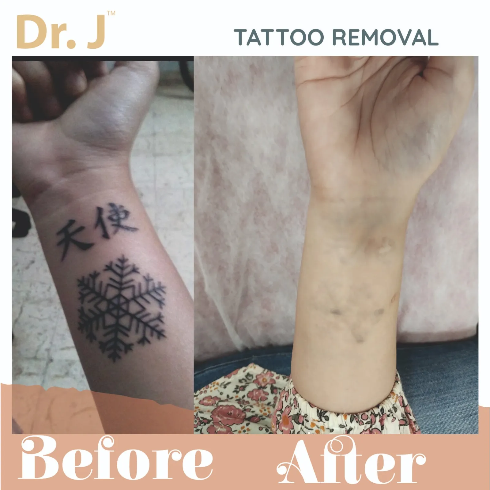 WhatsApp Image 2026-03-26 at 5.05.26 PM