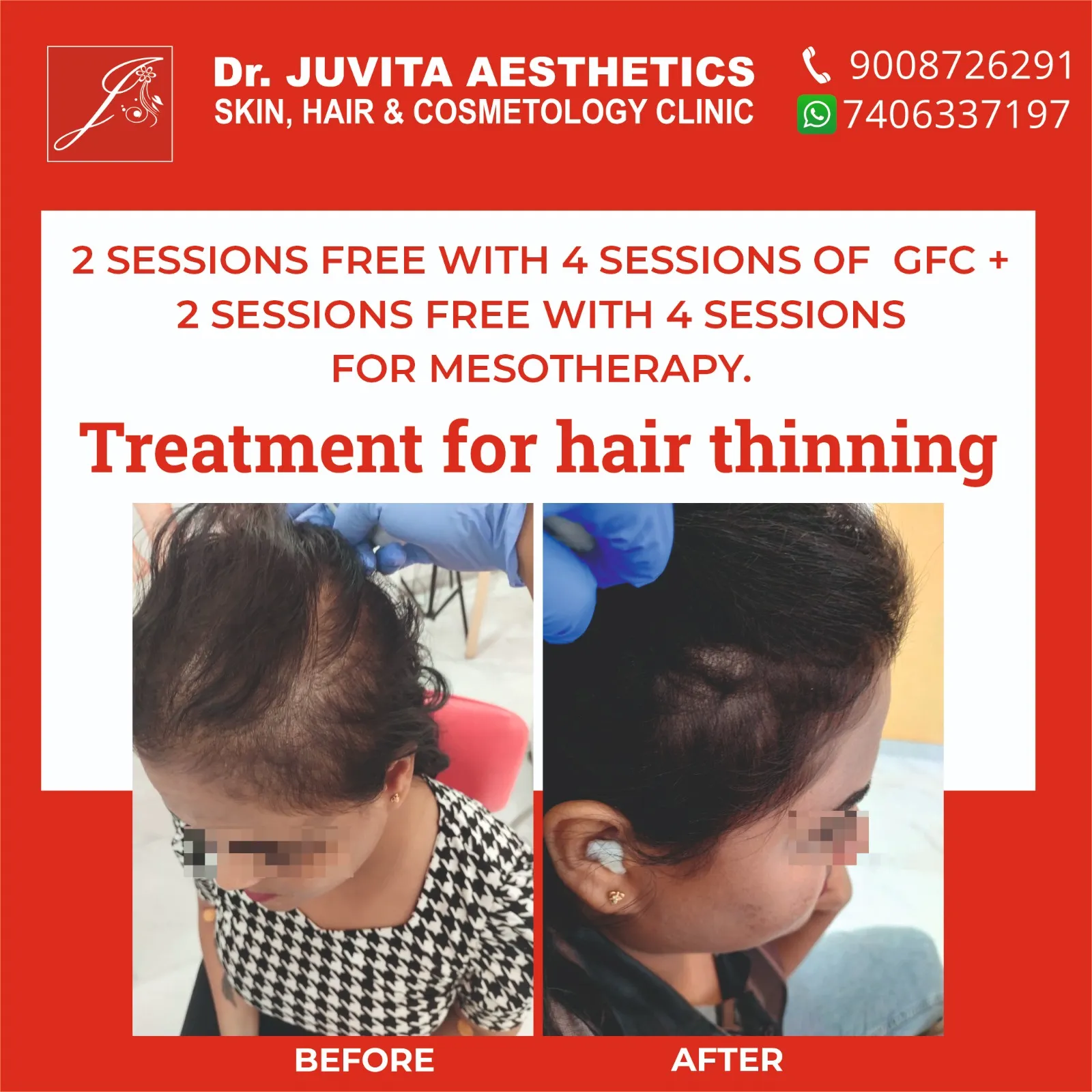 WhatsApp Image 2026-03-26 at 5.32.08 PM (1)