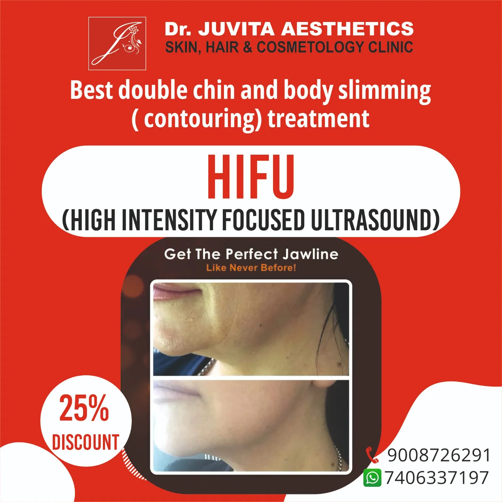 WhatsApp Image 2026-03-26 at 5.32.08 PM