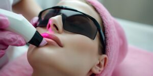 Photorejuvenation: What It Is, Benefits, Risks & Who Should Consider It