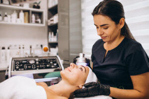 Post-Procedure Skincare Essentials: How to Care for Your Skin After Cosmetic Treatments